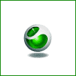 hammam